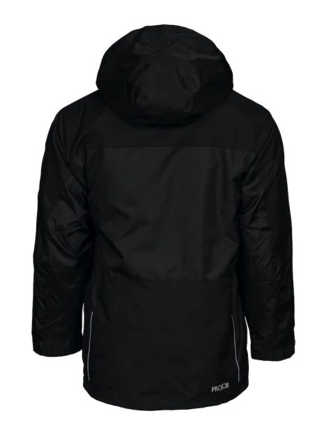 PROJOB 4411 3-1 JACKET /api/colors/b9fdad4a-5e94-45cb-8c03-c08b349b28c3 personnalisable