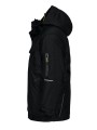 PROJOB 4411 3-1 JACKET /api/colors/b9fdad4a-5e94-45cb-8c03-c08b349b28c3 personnalisable