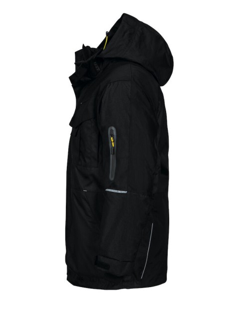 PROJOB 4411 3-1 JACKET /api/colors/b9fdad4a-5e94-45cb-8c03-c08b349b28c3 personnalisable