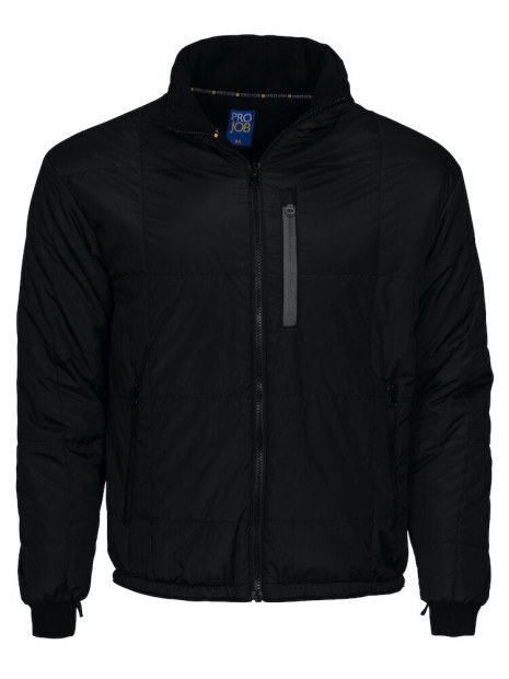 PROJOB 4411 3-1 JACKET /api/colors/b9fdad4a-5e94-45cb-8c03-c08b349b28c3 personnalisable