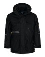 PROJOB 4411 3-IN-1 JACKE Jacken personalisierbar
