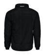 PROJOB 4411 3-IN-1 JACKE Jacken personalisierbar