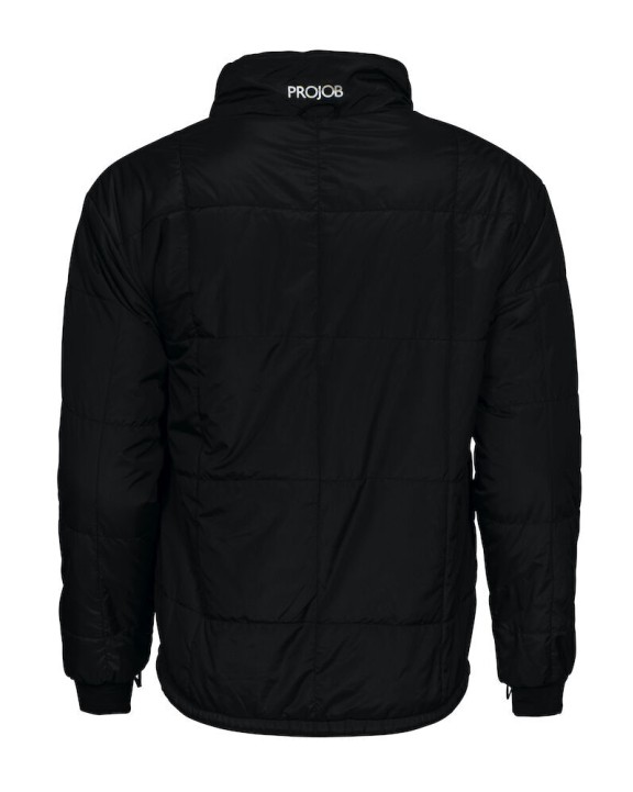 PROJOB 4411 3-IN-1 JACKE Jacken personalisierbar