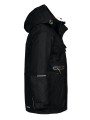 PROJOB 4411 3-1 JACKET /api/colors/b9fdad4a-5e94-45cb-8c03-c08b349b28c3 personnalisable
