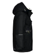Vestes personnalisable PROJOB 4411 3-1 JACKET