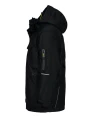 PROJOB 4411 3-1 JACKET /api/colors/b9fdad4a-5e94-45cb-8c03-c08b349b28c3 personnalisable