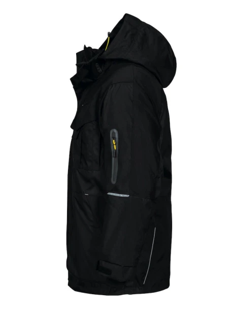 PROJOB 4411 3-1 JACKET /api/colors/b9fdad4a-5e94-45cb-8c03-c08b349b28c3 personnalisable