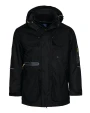Jassen PROJOB 4411 3 IN 1 JAS voor bedrukking &amp; borduring