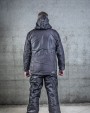 Jassen PROJOB 4411 3 IN 1 JAS voor bedrukking &amp; borduring