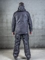 Vestes à personnaliser PROJOB 4411 3-1 JACKET 