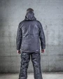 Jassen PROJOB 4411 3 IN 1 JAS voor bedrukking &amp; borduring