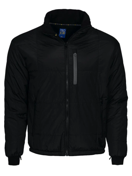 PROJOB 4411 3-1 JACKET /api/colors/b9fdad4a-5e94-45cb-8c03-c08b349b28c3 personnalisable
