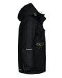 PROJOB 4411 3-IN-1 JACKE Jacken personalisierbar