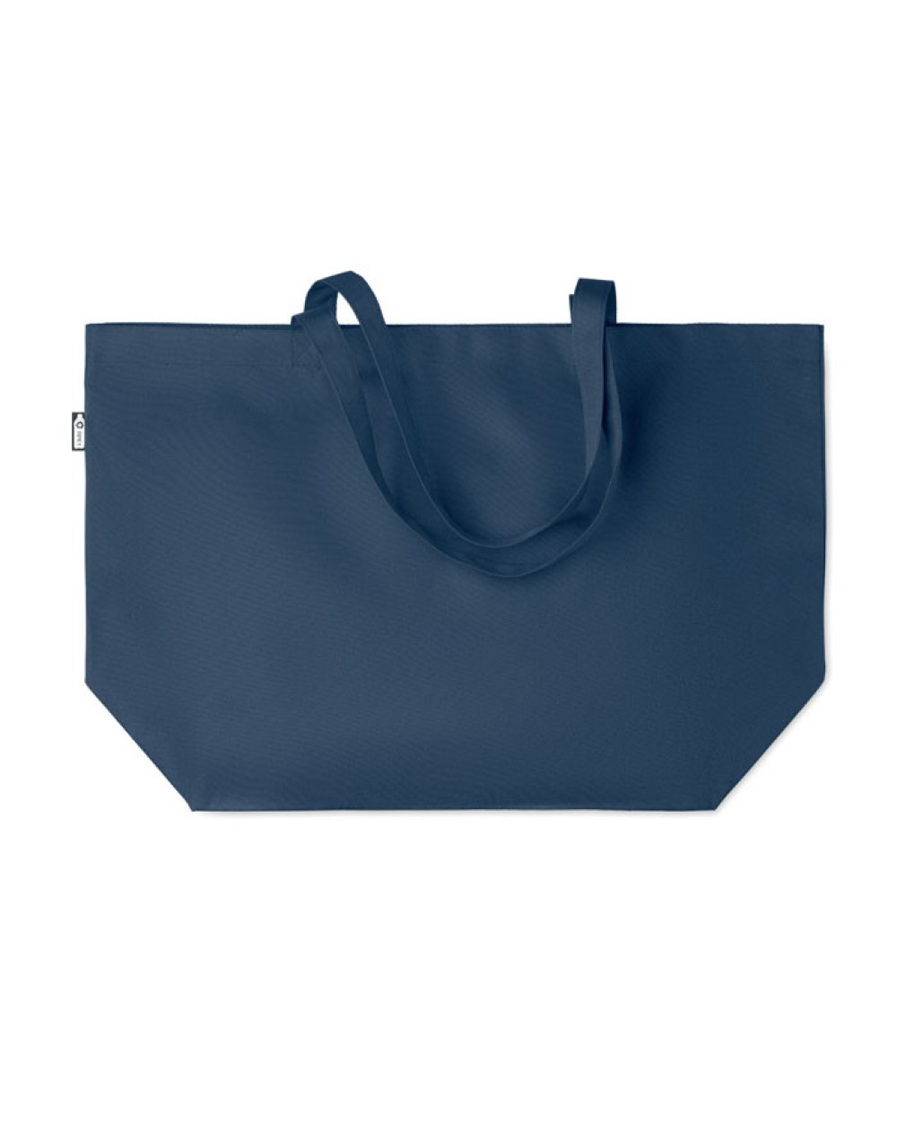 4DO Shopping Tasche 600D RPET Taschen personalisierbar