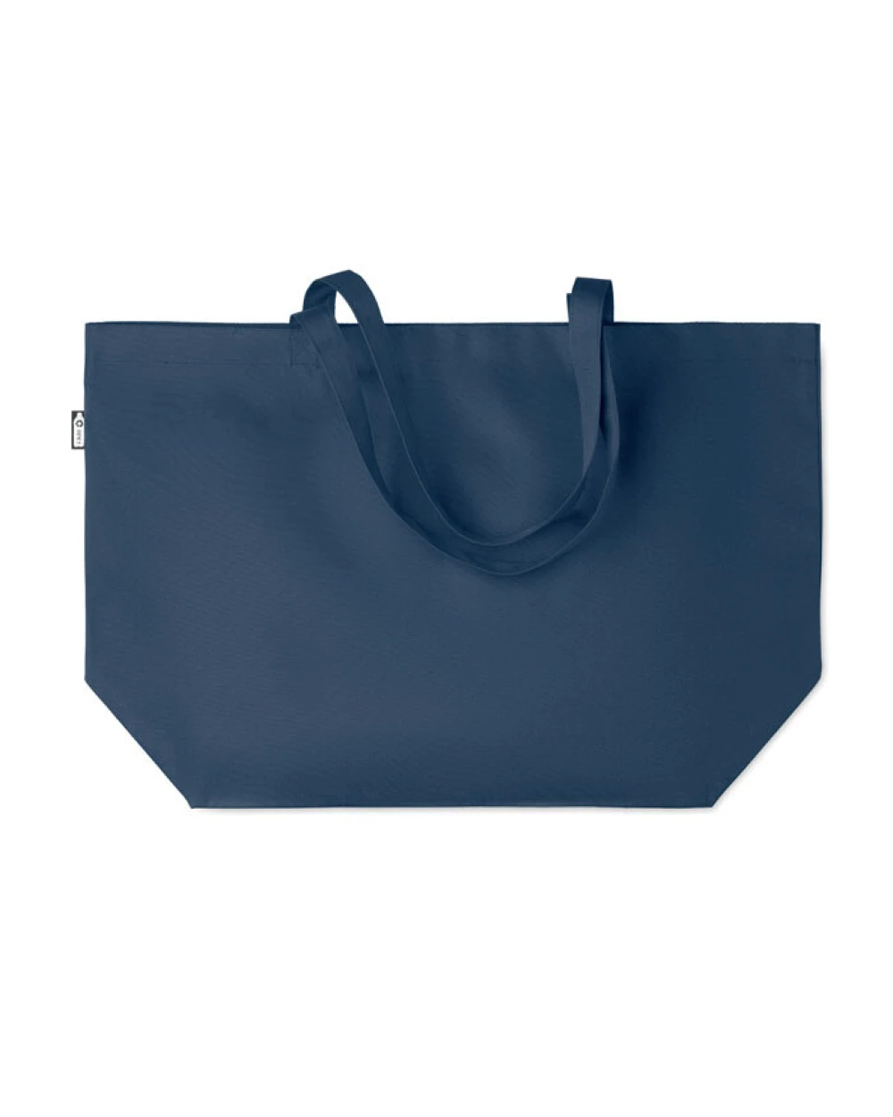 4DO Shopping Tasche 600D RPET Taschen personalisierbar