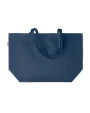 Sacs & Bagagerie personnalisable 4DO Grand sac shopping en RPET