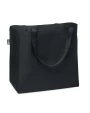 4DO Shopping Tasche 600D RPET Taschen personalisierbar