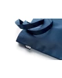 4DO Shopping Tasche 600D RPET Taschen personalisierbar