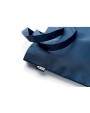 Sacs & Bagagerie personnalisable 4DO Grand sac shopping en RPET