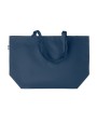 4DO Shopping Tasche 600D RPET Taschen personalisierbar