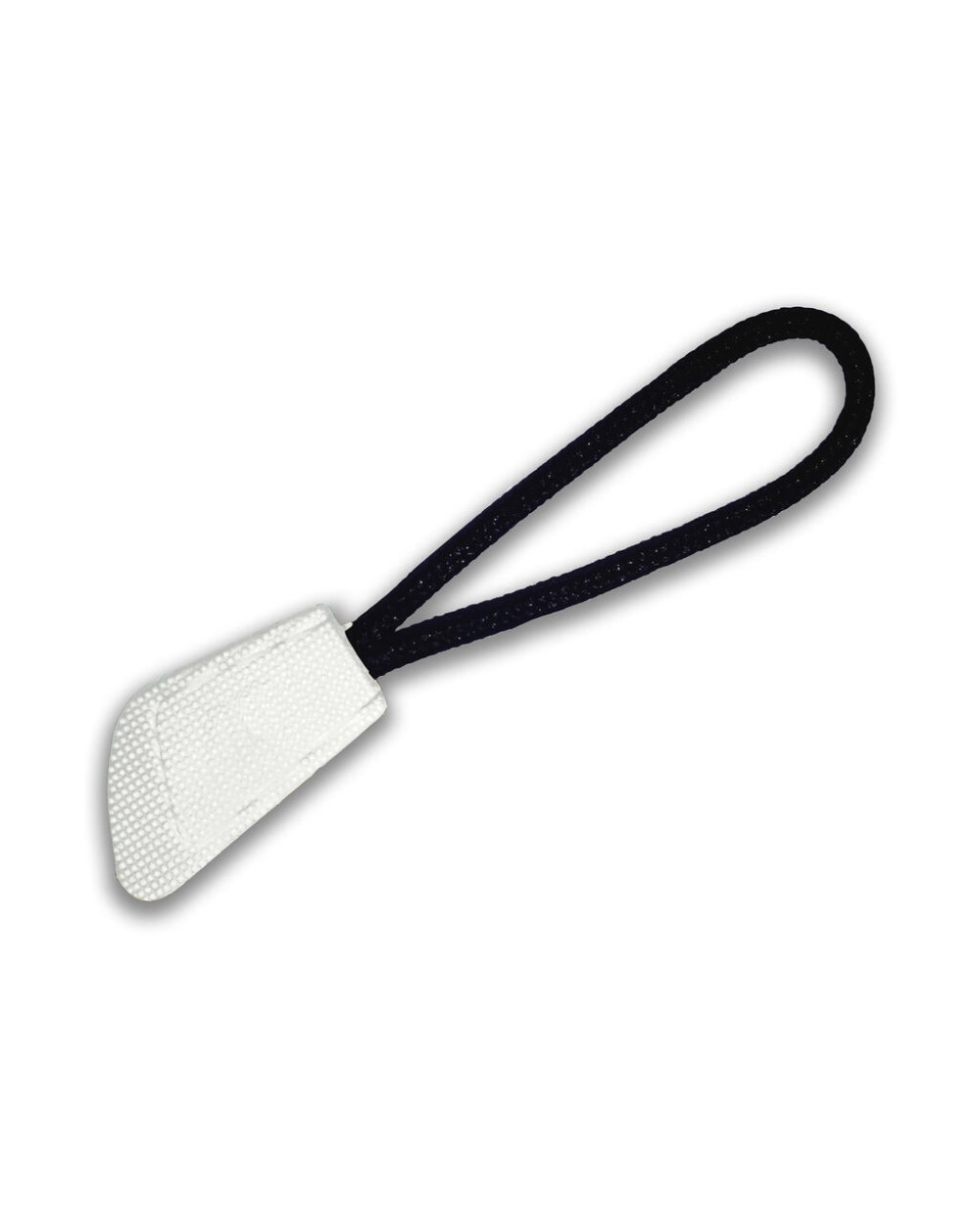 Benodigdheden RESULT Zip Pull voor bedrukking &amp; borduring