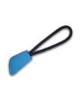 Accessoires personnalisable RESULT Zip Pull
