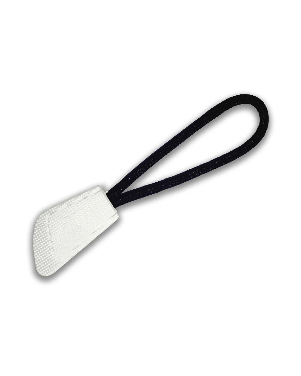 Accessoires personnalisable RESULT Zip Pull