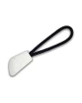 Accessoires personnalisable RESULT Zip Pull