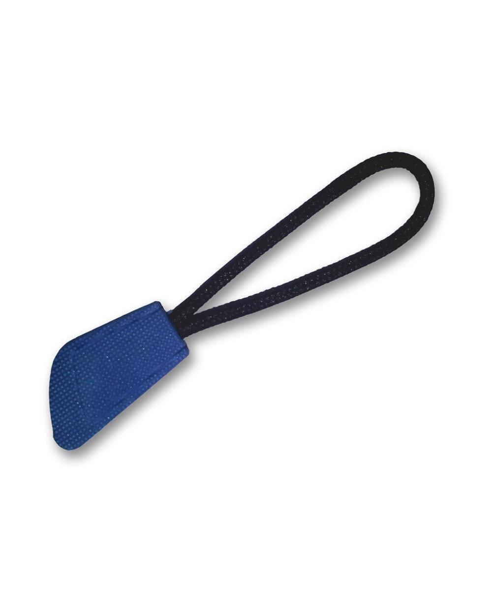RESULT Zip Pull Zubehör personalisierbar