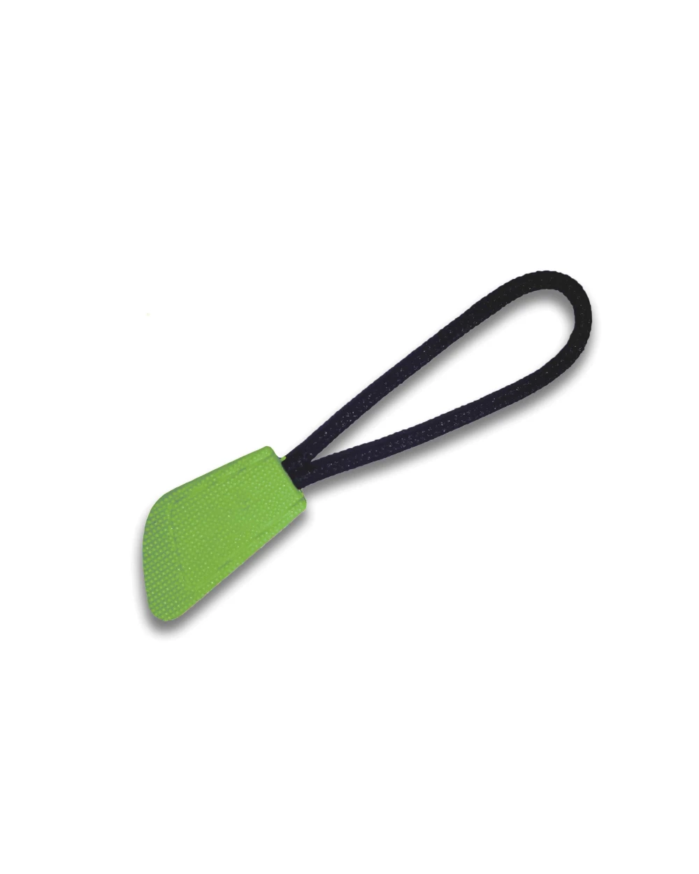 Accessoires personnalisable RESULT Zip Pull
