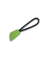 Accessoires personnalisable RESULT Zip Pull