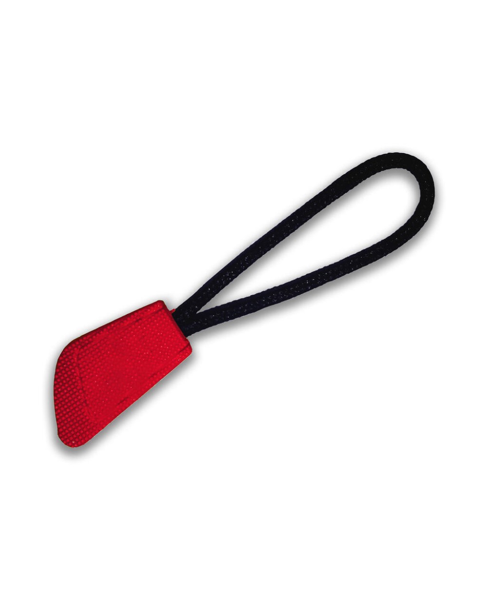 Benodigdheden RESULT Zip Pull voor bedrukking &amp; borduring