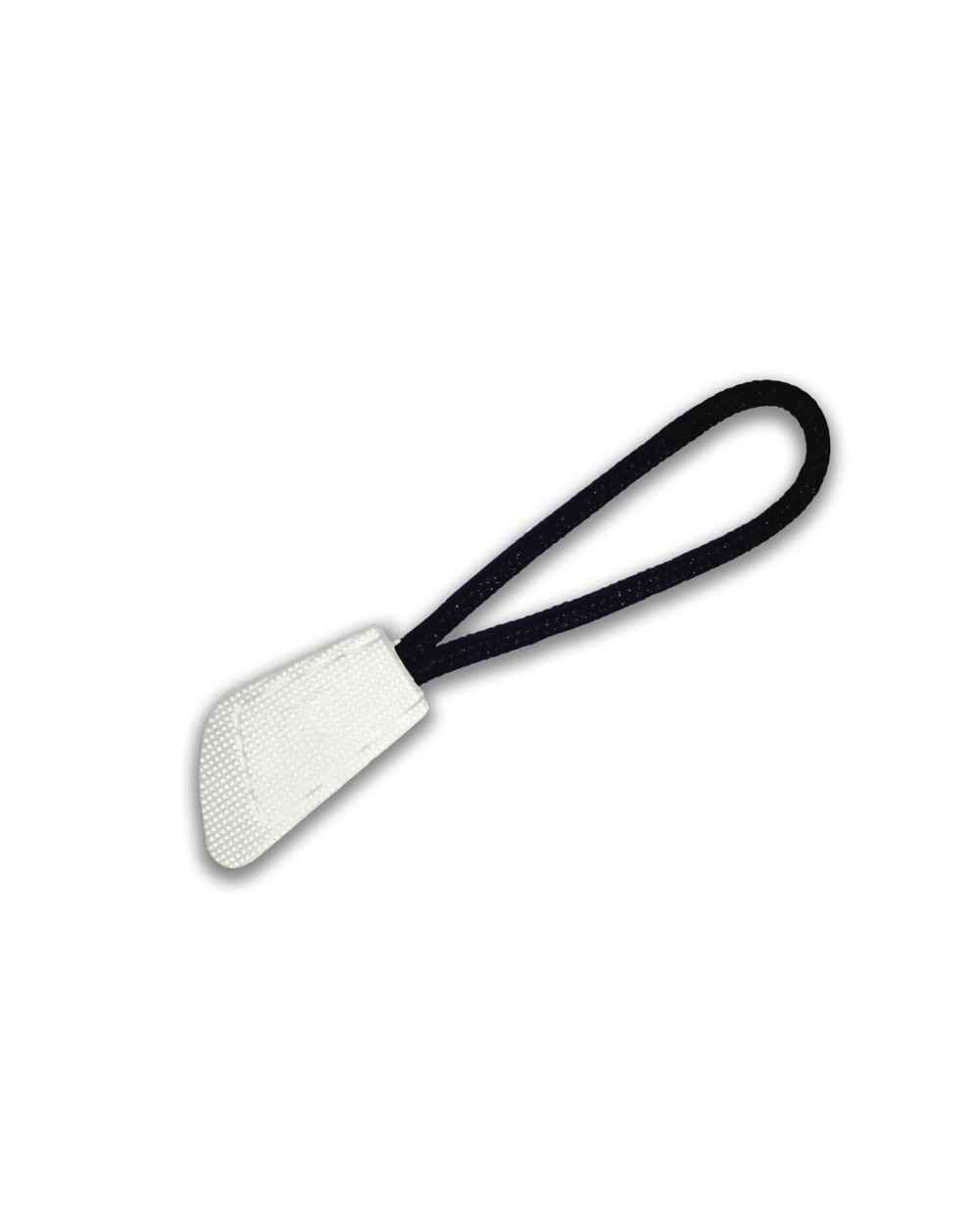 RESULT Zip Pull Zubehör personalisierbar