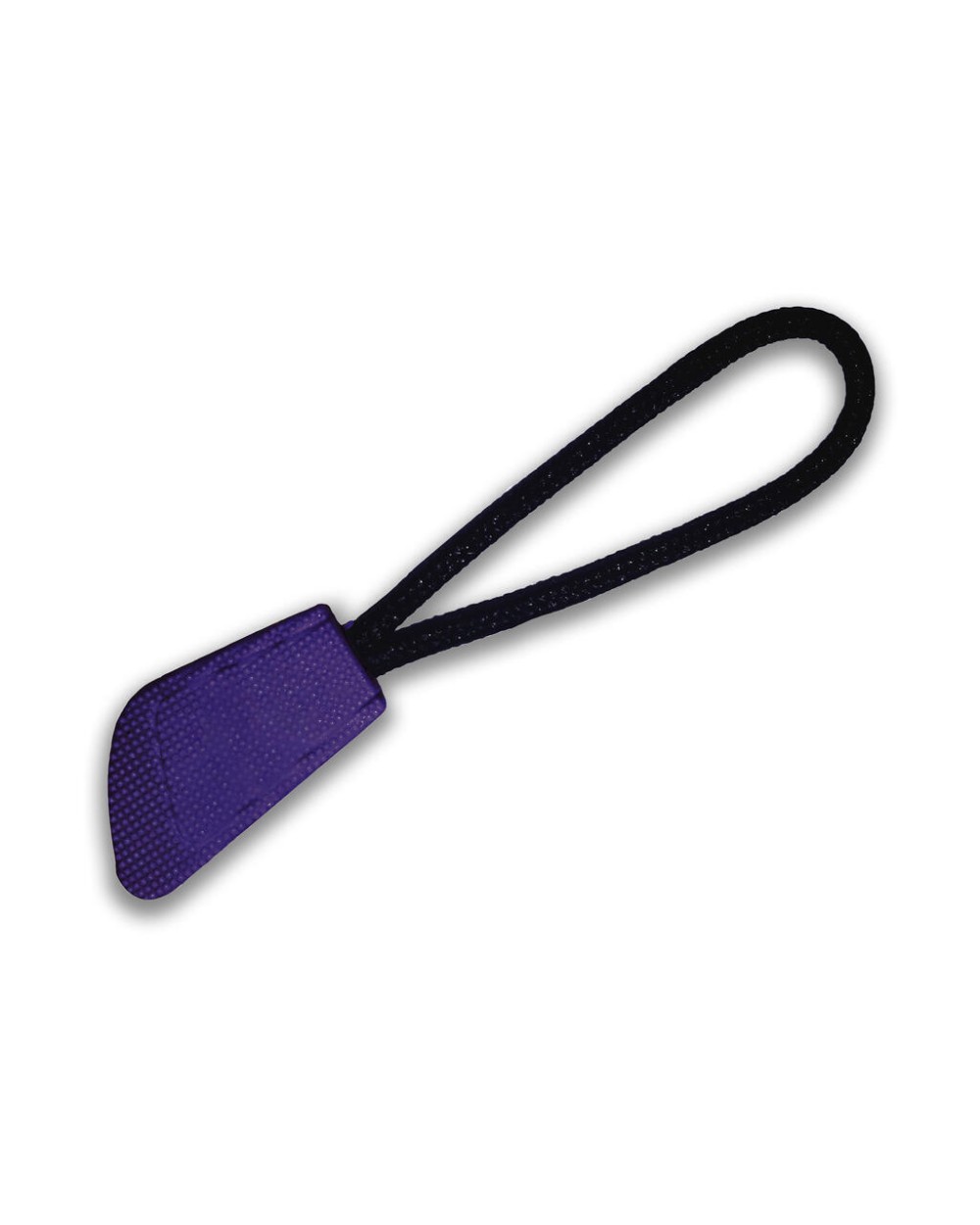 Accessoires personnalisable RESULT Zip Pull