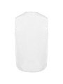 WK. DESIGNED TO WORK Gilet polycoton multipoches doublé unisexe /api/colors/7a92cd2d-10d2-40b4-928b-296bb7487506 personnalisable