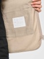 Vestes à personnaliser WK. DESIGNED TO WORK Gilet polycoton multipoches doublé unisexe 