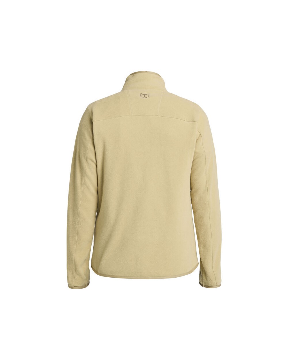 TENSON Himalaya Full Zip Pocket  Fleece Men Polar Fleeces personalisierbar