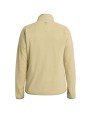 Laines polaires personnalisable TENSON Himalaya Full Zip Pocket  Fleece Men