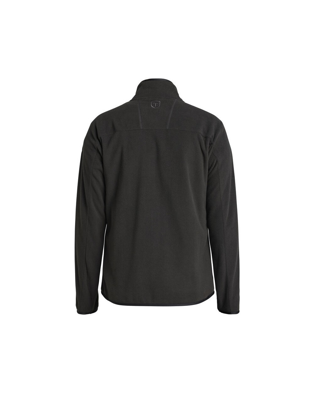 TENSON Himalaya Full Zip Pocket  Fleece Men Polar Fleeces personalisierbar