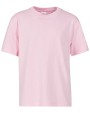 T-shirts NEW MORNING STUDIOS KIDS OVERSIZED TEE voor bedrukking &amp; borduring