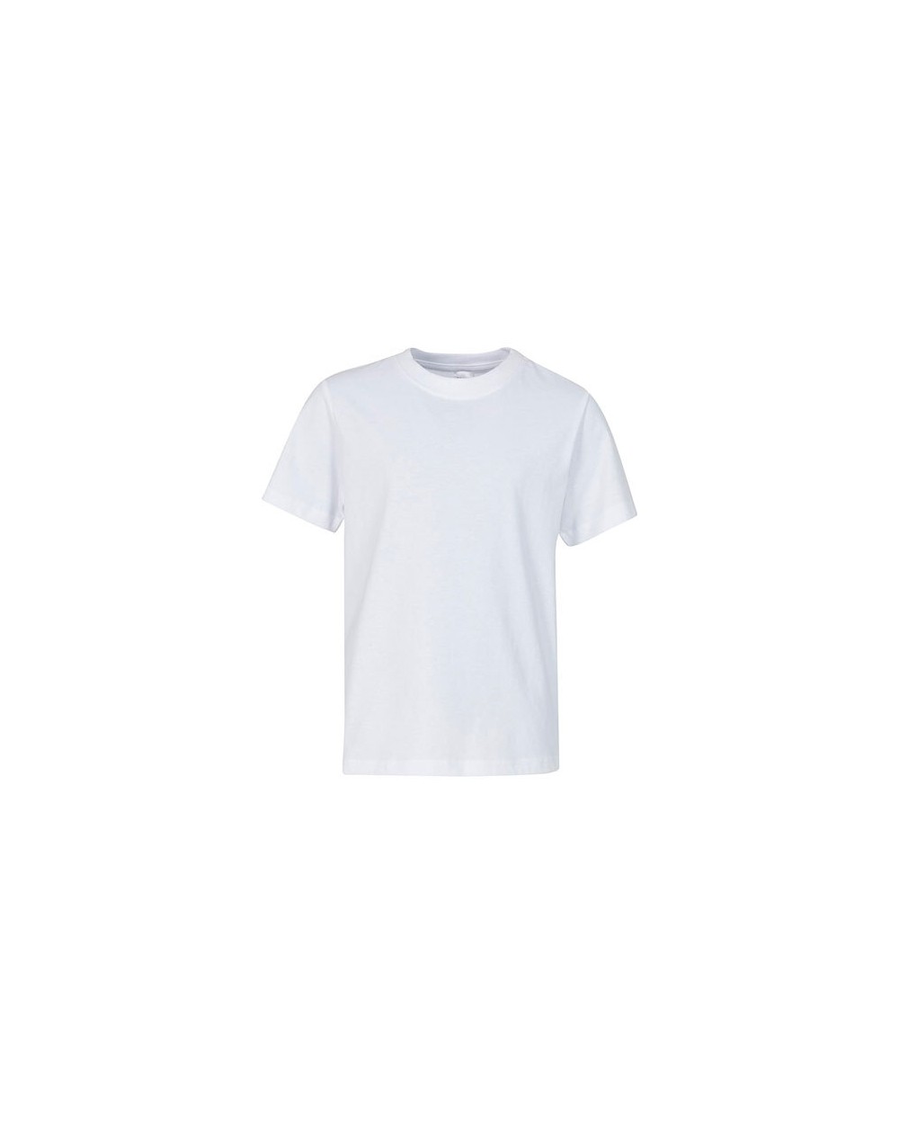 T-Shirts personnalisable NEW MORNING STUDIOS KIDS OVERSIZED TEE