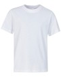 T-shirts NEW MORNING STUDIOS KIDS OVERSIZED TEE voor bedrukking &amp; borduring