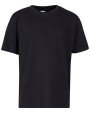 T-Shirts personnalisable NEW MORNING STUDIOS KIDS OVERSIZED TEE