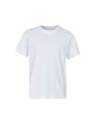 T-Shirts personnalisable NEW MORNING STUDIOS KIDS OVERSIZED TEE