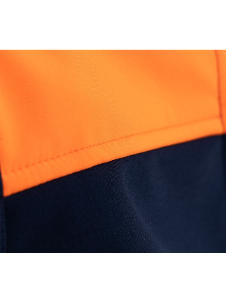 PRINTER Prime 
Veste Softshell Hommes  personnalisable