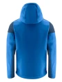 PRINTER Prime 
Veste Softshell Hommes /api/colors/08a9cd0c-8520-4fef-915a-e679469868c3 personnalisable