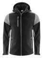 PRINTER Prime 
Veste Softshell Hommes /api/colors/05a886bb-b4e8-4975-a9b1-eeb5602bed38 personnalisable