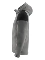 PRINTER Prime 
Veste Softshell Hommes /api/colors/69bab7fe-5a61-4ac7-b853-42683ad08f72 personnalisable
