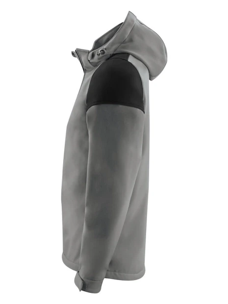 PRINTER Prime 
Veste Softshell Hommes /api/colors/69bab7fe-5a61-4ac7-b853-42683ad08f72 personnalisable