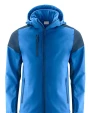 PRINTER Prime 
Softshell Jacke Herren Softshells personalisierbar